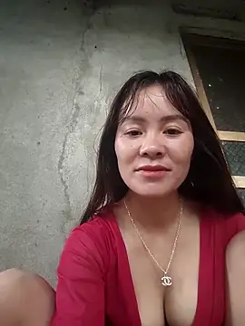 TinTim02 online show from 04-27-26, 10:24