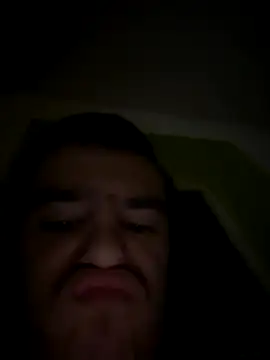 pussyhunter323557 online show from 10-31-25, 02:12