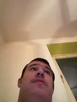 pussyhunter323557 online show from 11-17-25, 04:46