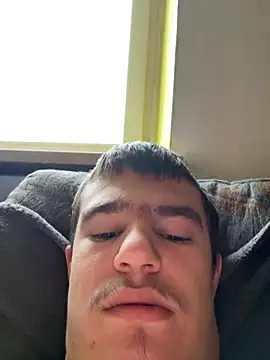 pussyhunter323557 online show from 12-05-25, 08:34