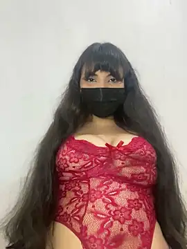 Snapshot of bellisbeli chatting on 03-24-26, 02:38 bellisbeli online show from 03-24-26, 02:38