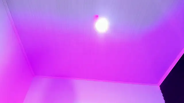 SagiraBelle online show from 03-06-26, 05:20