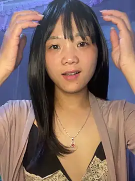 thaoyeuuu online show from 09-09-25, 03:00