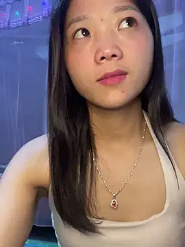 thaoyeuuu online show from 09-11-25, 01:55