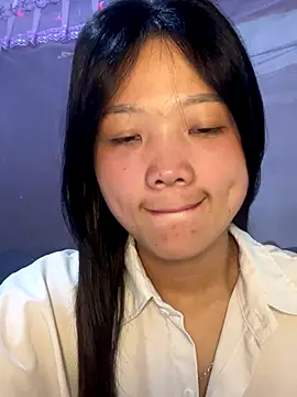 thaoyeuuu online show from 09-16-25, 08:15