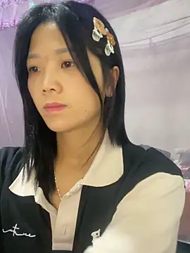 thaoyeuuu online show from 09-23-25, 07:11