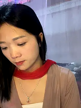 thaoyeuuu online show from 09-26-25, 01:15