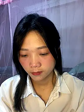 thaoyeuuu online show from 09-28-25, 09:03