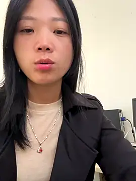 thaoyeuuu online show from 10-03-25, 02:08