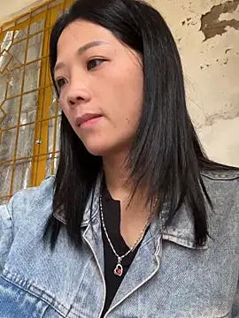 thaoyeuuu online show from 10-06-25, 03:26