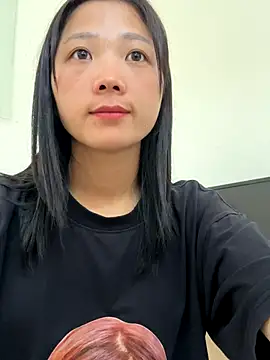 thaoyeuuu online show from 10-13-25, 05:40