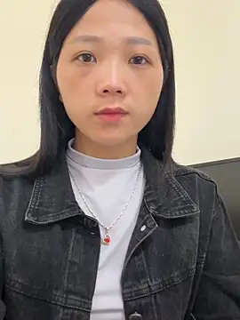 thaoyeuuu online show from 10-16-25, 02:23