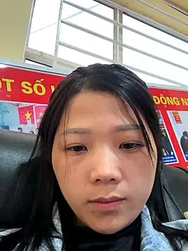 thaoyeuuu online show from 10-20-25, 01:50