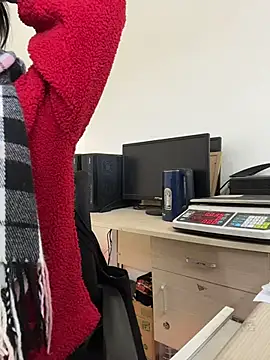 thaoyeuuu online show from 11-19-25, 03:28