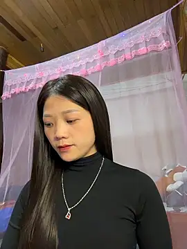 thaoyeuuu online show from 11-22-25, 12:26