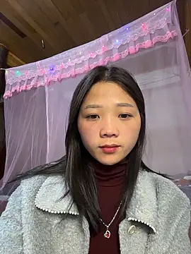 thaoyeuuu online show from 11-24-25, 11:32