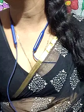 telugu-juliet online show from 10-22-25, 05:52