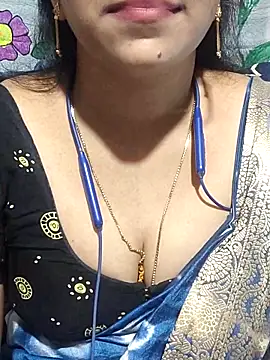 Snapshot of telugu-juliet chatting on 10-23-25, 05:44 telugu-juliet online show from 10-23-25, 05:44