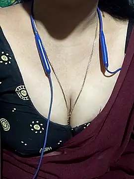 Snapshot of telugu-juliet chatting on 10-27-25, 05:39 telugu-juliet online show from 10-27-25, 05:39