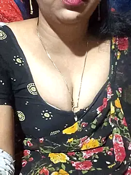 Snapshot of telugu-juliet chatting on 12-14-25, 06:12 telugu-juliet online show from 12-14-25, 06:12