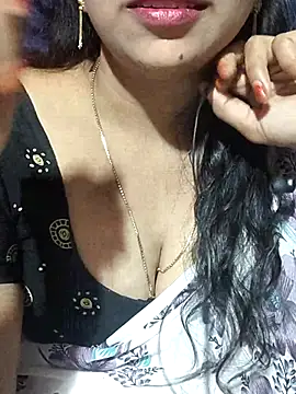 Snapshot of telugu-juliet chatting on 12-15-25, 04:55 telugu-juliet online show from 12-15-25, 04:55