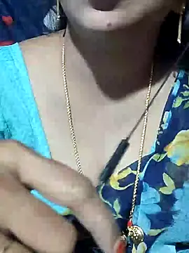 Snapshot of telugu-juliet chatting on 12-19-25, 05:20 telugu-juliet online show from 12-19-25, 05:20