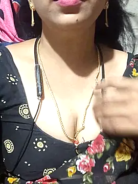 Snapshot of telugu-juliet chatting on 04-09-26, 06:30 telugu-juliet online show from 04-09-26, 06:30