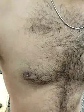 Snapshot of hotgaycouple65 chatting on 09-21-25, 08:27 hotgaycouple65 online show from 09-21-25, 08:27