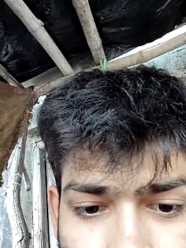 Snapshot of hotgaycouple65 chatting on 09-29-25, 05:56 hotgaycouple65 online show from 09-29-25, 05:56