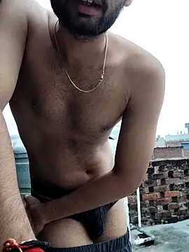 Snapshot of hotgaycouple65 chatting on 10-30-25, 12:56 hotgaycouple65 online show from 10-30-25, 12:56