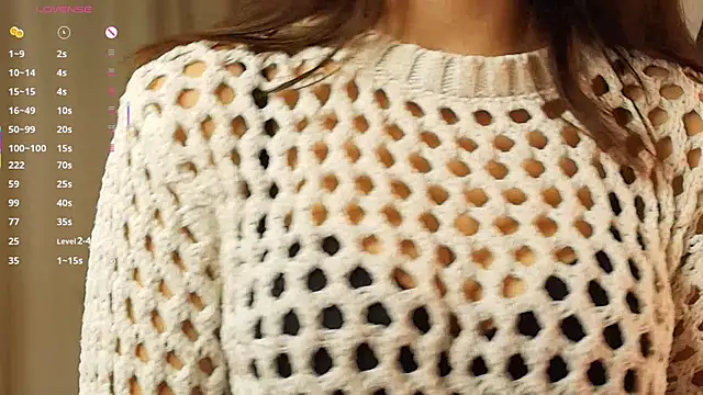 LubaStadt online show from 10-21-25, 07:09