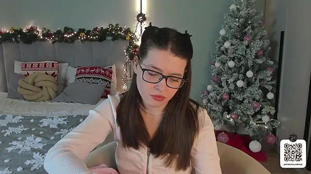 LubaStadt online show from 01-16-26, 07:18