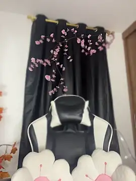 Scarlett05 online show from 07-02-26, 02:00