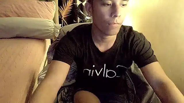 AsianHorseCockOwen online show from 11-23-25, 12:38