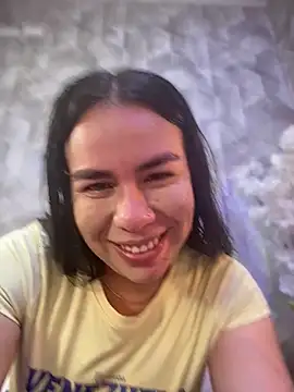 TessaCooper1 online show from 06-29-26, 05:24