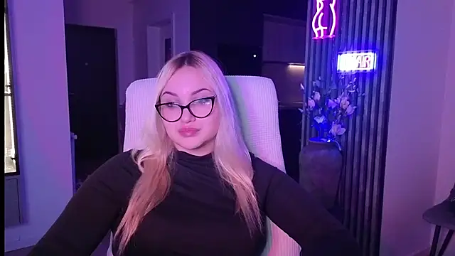 Snapshot of adrelaxina chatting on 11-16-25, 11:54 adrelaxina online show from 11-16-25, 11:54