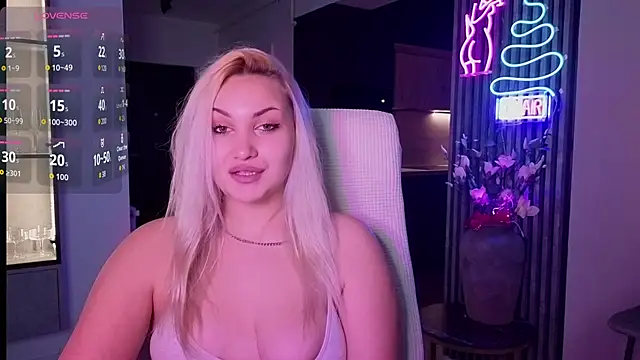 Snapshot of adrelaxina chatting on 12-16-25, 10:15 adrelaxina online show from 12-16-25, 10:15