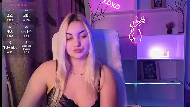 Snapshot of adrelaxina chatting on 01-12-26, 03:01 adrelaxina online show from 01-12-26, 03:01