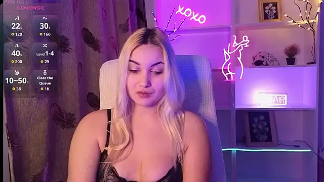 Snapshot of adrelaxina chatting on 01-18-26, 05:50 adrelaxina online show from 01-18-26, 05:50