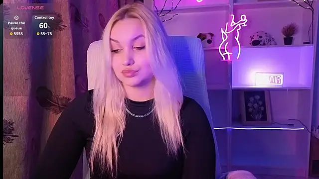 Snapshot of adrelaxina chatting on 02-05-26, 11:53 adrelaxina online show from 02-05-26, 11:53