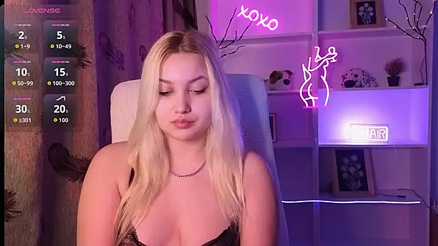 Snapshot of adrelaxina chatting on 02-09-26, 12:47 adrelaxina online show from 02-09-26, 12:47