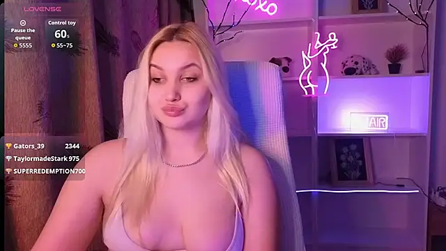 Snapshot of adrelaxina chatting on 02-09-26, 10:58 adrelaxina online show from 02-09-26, 10:58