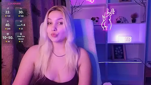 Snapshot of adrelaxina chatting on 02-11-26, 12:04 adrelaxina online show from 02-11-26, 12:04