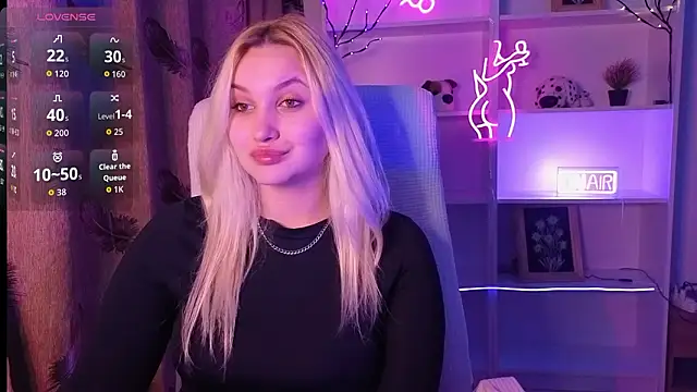 Snapshot of adrelaxina chatting on 02-12-26, 09:10 adrelaxina online show from 02-12-26, 09:10