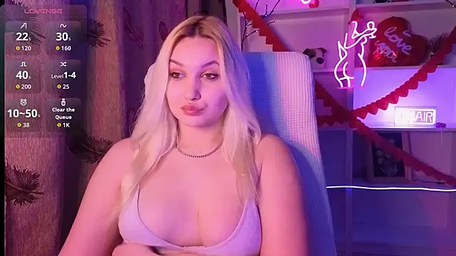 Snapshot of adrelaxina chatting on 02-17-26, 08:59 adrelaxina online show from 02-17-26, 08:59