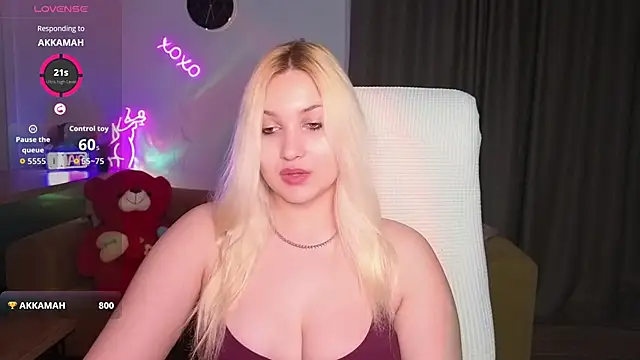 Snapshot of adrelaxina chatting on 03-11-26, 10:16 adrelaxina online show from 03-11-26, 10:16