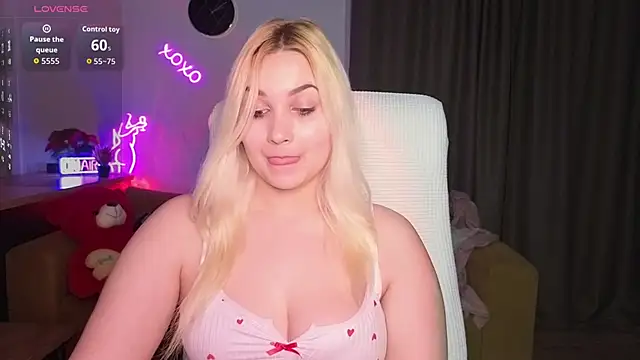 Snapshot of adrelaxina chatting on 03-13-26, 07:09 adrelaxina online show from 03-13-26, 07:09