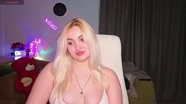 adrelaxina online show from 03-20-26, 07:19