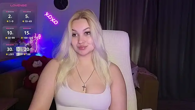 adrelaxina online show from 04-11-26, 05:23