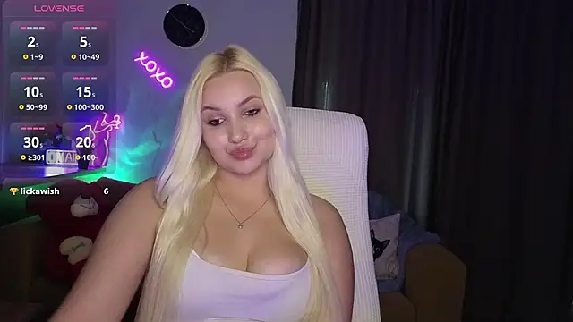adrelaxina online show from 06-17-26, 08:50